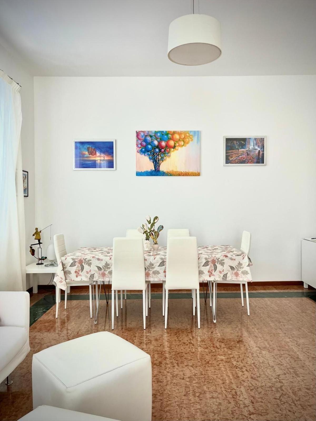 Idream Apartment & Rooms คาตาเนีย ภายนอก รูปภาพ