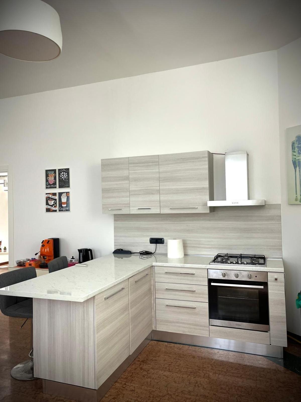 Idream Apartment & Rooms คาตาเนีย ภายนอก รูปภาพ